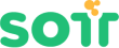 SOTT logo